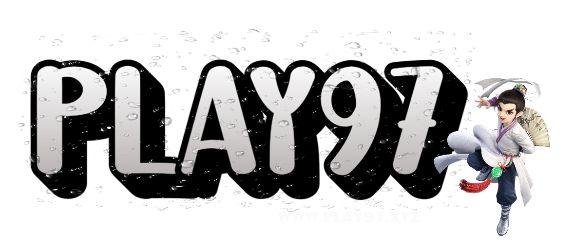 play97